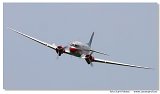 Lisunov Li-2 