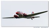 Lisunov Li-2 