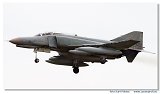F-4F Phantom 