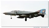 F-4F Phantom 
