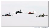 AERO Formation 