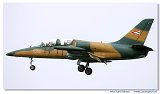 L-39ZO 