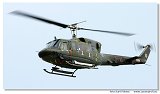 Agusta AB-212AM 