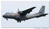 CASA CN-235M-200 