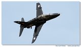 Hawk T1W 
