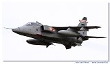 Jaguar GR3 