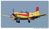PC-7 