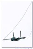 F-15D 