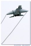 F-15D 