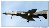 F-4F Phantom 