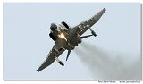 F-4F Phantom 