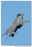 Harrier GR7 