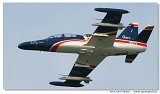 L-159B 