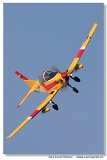 PC-7 