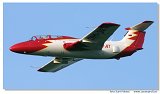 L-29 