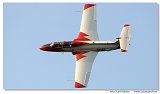 L-29 