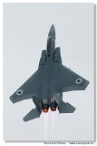 F-15D 