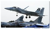 F-15D 