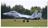 F-15D 