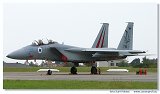 F-15D 