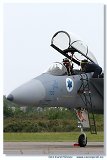 F-15D 