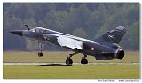 Mirage F1CR 
