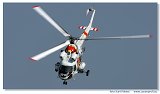 PZL Swidnik Mi-2 Kania 