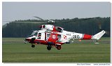 PZL W-3WARM Anakonda 