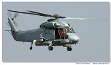 Kaman SH-2G Seasprite 