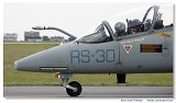 MB339CD 