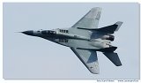 MiG-29G 