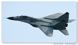 MiG-29G 