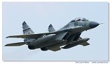 MiG-29M2 