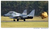 MiG-29M2 