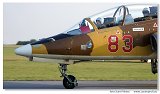 MiG-AT 
