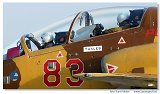 MiG-AT 