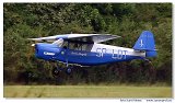 RWD-5R 