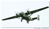 M-28TD 