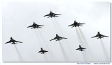 Flypast 