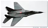 MiG-29G 