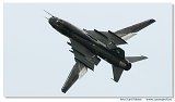 Su-22M-4 