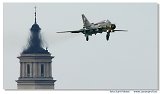 Su-22M-4 