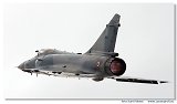 Mirage 2000C 