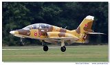 MiG-AT 