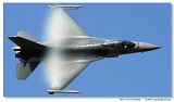 F-16AM 
