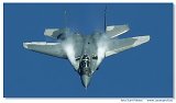 MiG-29 