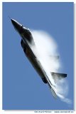 MiG-29 