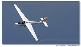 MDM-1 Solo Fox 