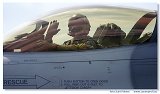 F-16CG 