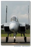 F-15D 